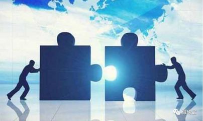 珠寶銷售淡季的破局之道 巧妙結合服裝輔料，提升業績與客戶粘性