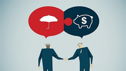 134號文對保險銷售影響幾何？新產品大賣緩解險企擔憂