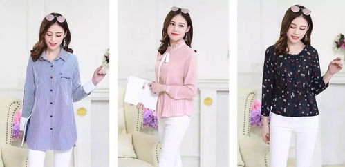 妃萱 喚醒早春優(yōu)雅之美，開業(yè)前三天服飾免費(fèi)