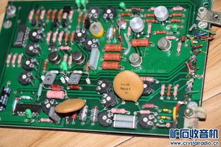 懷舊與科技的碰撞 從根德機(jī)件到古董電腦的收藏與修復(fù)