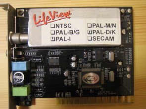 精選電腦配件推薦 酷冷至尊散熱與朗視電視卡，打造高性能電腦體驗(yàn)