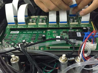 芙蓉江路、茅臺(tái)路周邊專業(yè)上門電腦維修服務(wù)——一站式解決您的計(jì)算機(jī)軟硬件與網(wǎng)絡(luò)問題